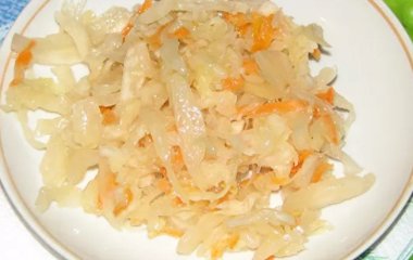 Дієтологи розповіли, які продукти зміцнюють імунітет
