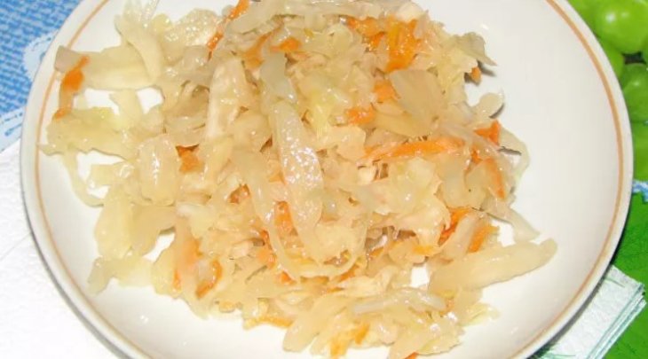 Дієтологи розповіли, які продукти зміцнюють імунітет