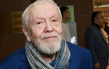 «Она угрожала посадить»: Сергей Соловьев вспомнил, как стал встречаться с несовершеннолетней Татьяной Друбич