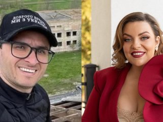 Ігор Ласточкін влаштував перепалку з Холоденко через порівняння України з Росією