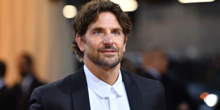 Под дождем: Джиджи Хадид и Брэдли Купер снова сходили на свидание (фото)