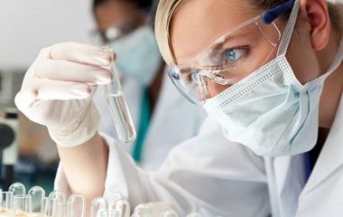 Ученые определили причины трех ранее необъяснимых редких заболеваний