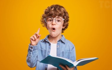 10-річний школяр зателефонував до служби порятунку, щоб йому допомогли з математикою: яка була реакція