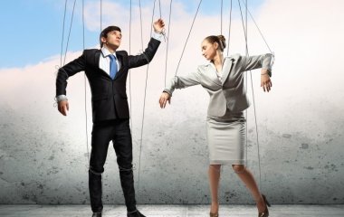 7 звичайних речей, які можуть призвести до смерті