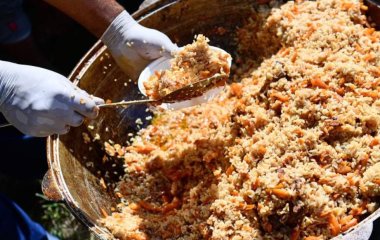 Дієтолог назвала найшкідливіші поєднання продуктів