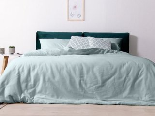 Как выбрать постельное белье: какая ткань подходит лучше