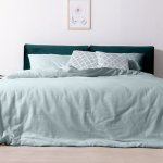 Как выбрать постельное белье: какая ткань подходит лучше