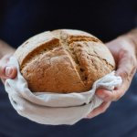 Эксперты рассказали, чем опасен хлеб для здоровья