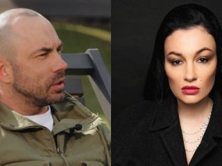 Андрій Бєдняков розніс Приходько після її заяви про спілкування 