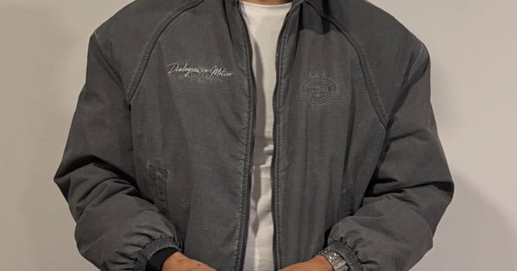 Тарас Цимбалюк палко поцілував відомого актора: друзі актора насмішили реакцією