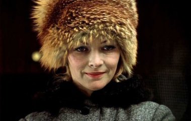 Не до праздника: трагические судьбы актеров из легендарных новогодних фильмов