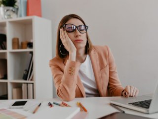 Нутрициолог рассказала, как распознать нехватку витаминов в организме