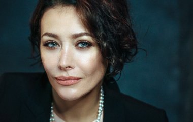 Екатерину Волкову прооперировали