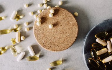 Дефіцит заліза у жінок: хто у зоні ризику і які симптоми у жодному разі не можна ігнорувати