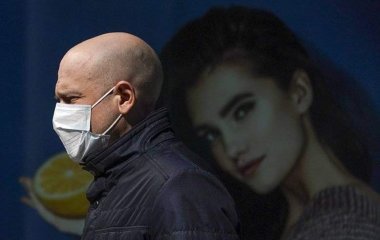 Психоаналітик пояснила зв'язок між емоціями та хворобами