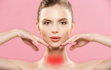 Селен важен для щитовидной железы: какие продукты содержат необходимый для здоровья микроэлемент