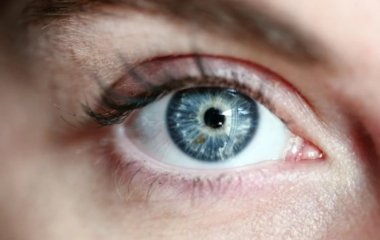 Небезпечною для здоров'я виявилася популярна жіноча б'юті-процедура