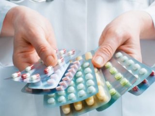 Вызывает рак: ученые обнаружили опасные свойства популярной витаминной добавки