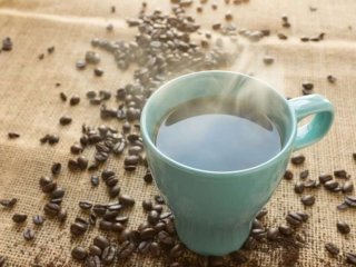 Кофе оказался эффективным для профилактики одного из видов рака