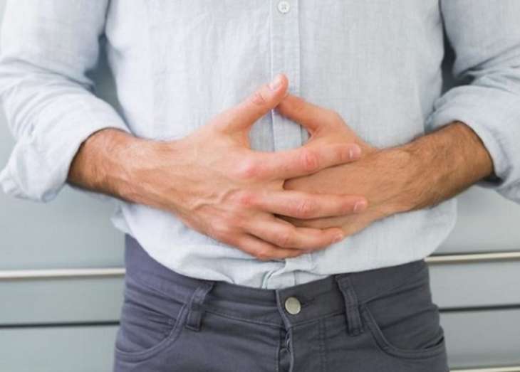 Здоровье кишечника: врач называет 7 признаков того, что оно нарушено