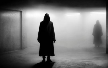 Як розпізнати серійного вбивцю: психологи назвали чотири ключові риси