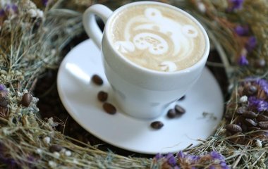 Вчені назвали продовжуючий життя напій