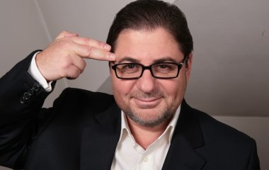 Любовницей Александра Цекало оказалась голливудская актриса