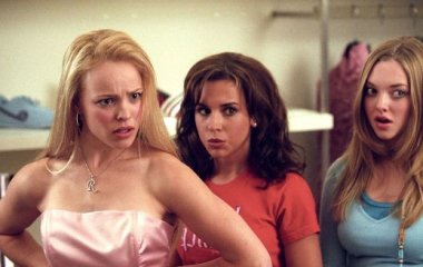 «Дрянные девчонки» снова в деле: скоро на всех телеэкранах страны