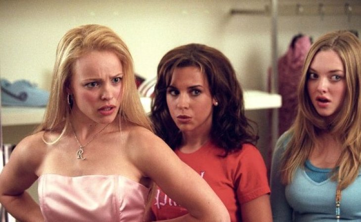 «Дрянные девчонки» снова в деле: скоро на всех телеэкранах страны