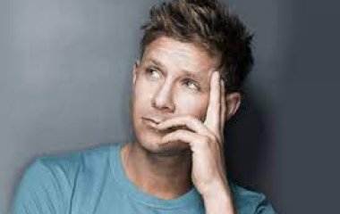 У кого мощнее и больше: Фомин и Костюшкин померились интимными органами