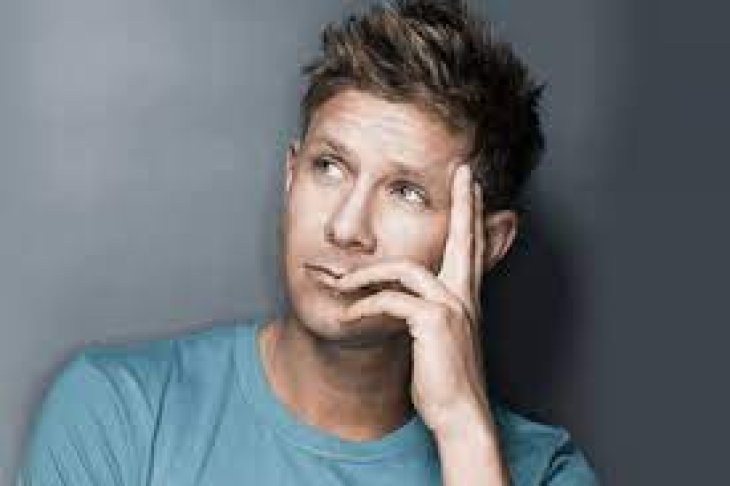 У кого мощнее и больше: Фомин и Костюшкин померились интимными органами