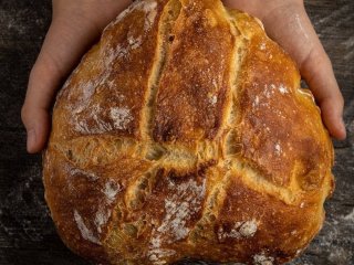 Не поспішайте відмовлятися: 5 «поганих» вуглеводів, які насправді можуть покращувати роботу мозку