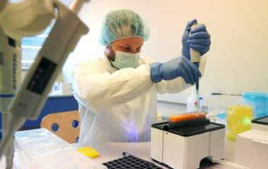 Імунолог перерахував 