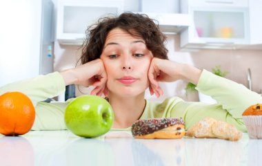 Эти полезные продукты все едят неправильно: чего следует избегать