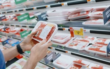 Диетолог назвала самое полезное для здоровья мясо