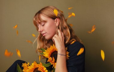 Яке завтра, 8 жовтня, свято – все про цей день, яке церковне свято, що не можна робити