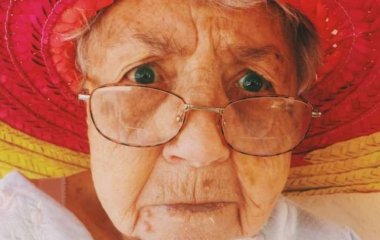 Ученые выяснили, кто чаще болеет деменцией