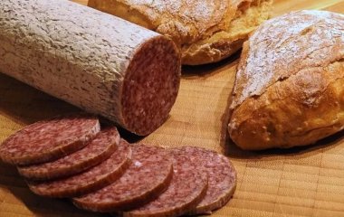 Продукти, які категорично не можна їсти за високого холестерину