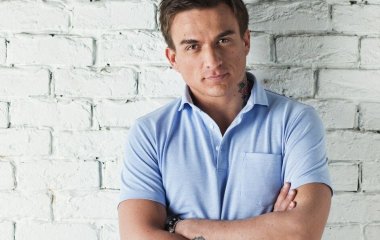 Влад Топалов рассказал про поступок, о котором сожалеет