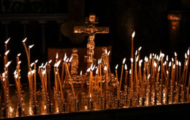 23 жовтня — яке церковне свято, що цього дня слід обов’язково з’їсти і чому