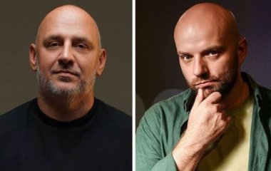 Демин показал переписку с Потапом и рассекретил местонахождение рэпера