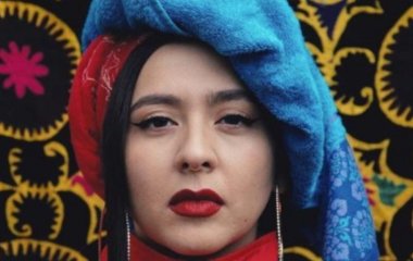 «Унижает достоинство»: песню Манижи в РПЦ считают недостойной Евровидения