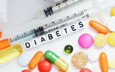 Діабет 2 типу: лікар Пулде назвала 5 продуктів, яких слід уникати, щоб контролювати цукор