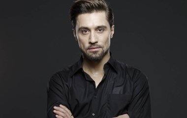 Диму Билана не смогли рассорить с Сергеем Лазаревым