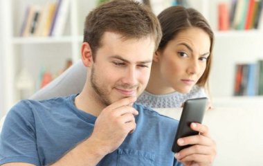 5 признаков того, что вы плохо знаете своего партнера