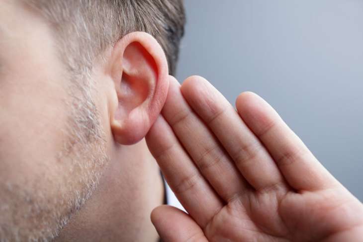 6 правил здорового слуха: как сохранить слух на долгие годы