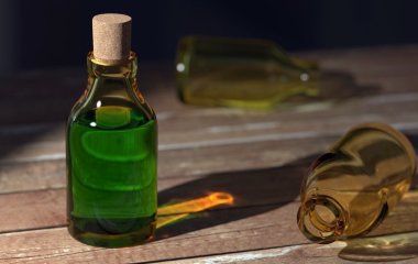 Вчені знайшли згадки про еліксир безсмертя: що пив імператор Китаю