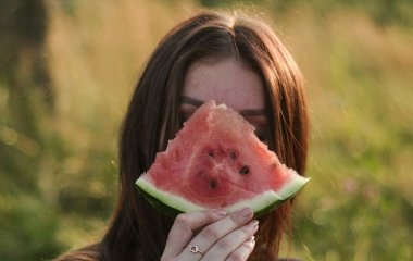 День ангела 11 серпня: кого та як вітати з іменинами
