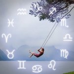 Назван знак зодиака, который всегда добивается своего: жить с ним непросто
