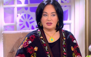 Лариса Гузеева и ее дочь стали блондинками